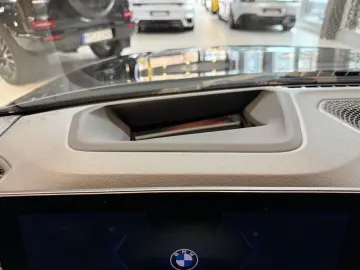 BMW 430i xDrive M Sport~EL.GLAS~HEADUP~LED~H&K~360