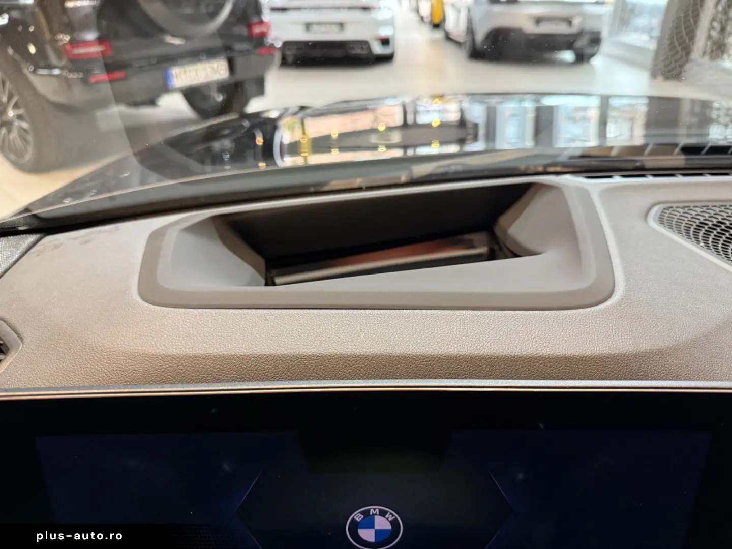 BMW 430i xDrive M Sport~EL.GLAS~HEADUP~LED~H&K~360