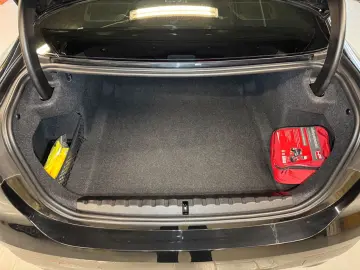 BMW 430i xDrive M Sport~EL.GLAS~HEADUP~LED~H&K~360