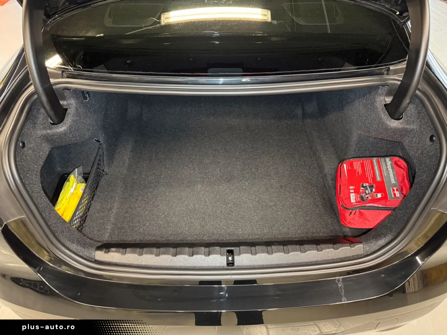 BMW 430i xDrive M Sport~EL.GLAS~HEADUP~LED~H&K~360