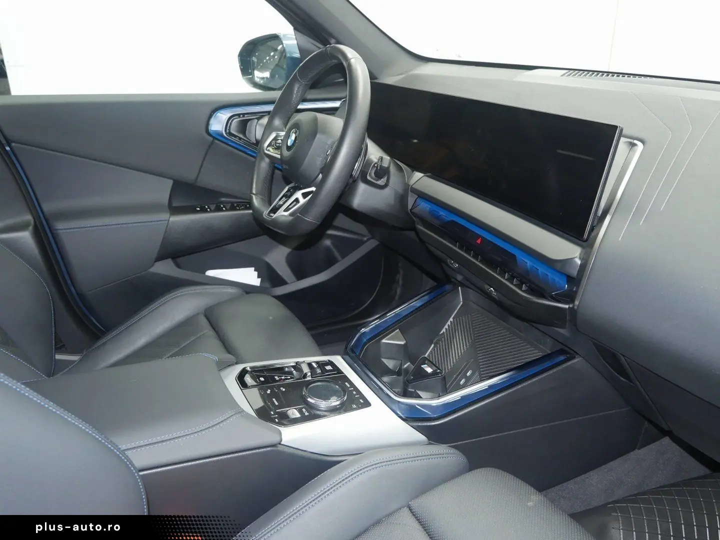 BMW X3 20d xDrive  M Sportpaket  elektr. Sitzverstel