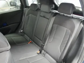 BMW X3 20d xDrive  M Sportpaket  elektr. Sitzverstel