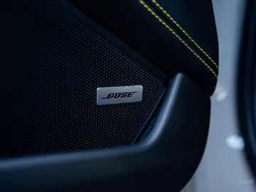 PORSCHE 992.1 GT3   PCCB   Schale   Clubsport   Lift