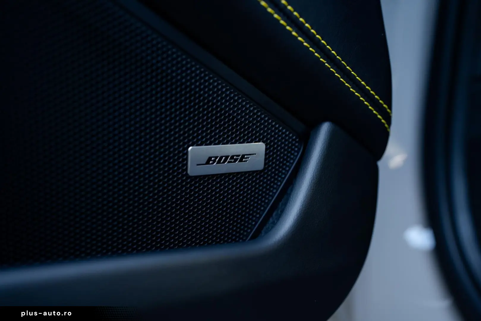 PORSCHE 992.1 GT3   PCCB   Schale   Clubsport   Lift