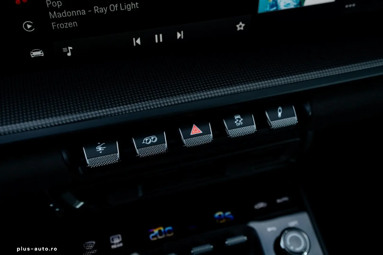 PORSCHE 992.1 GTS Coupe   18-Wege   Lift   Burmester