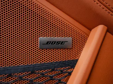 PORSCHE 992 S T   1. Hand   Lift   Heritage