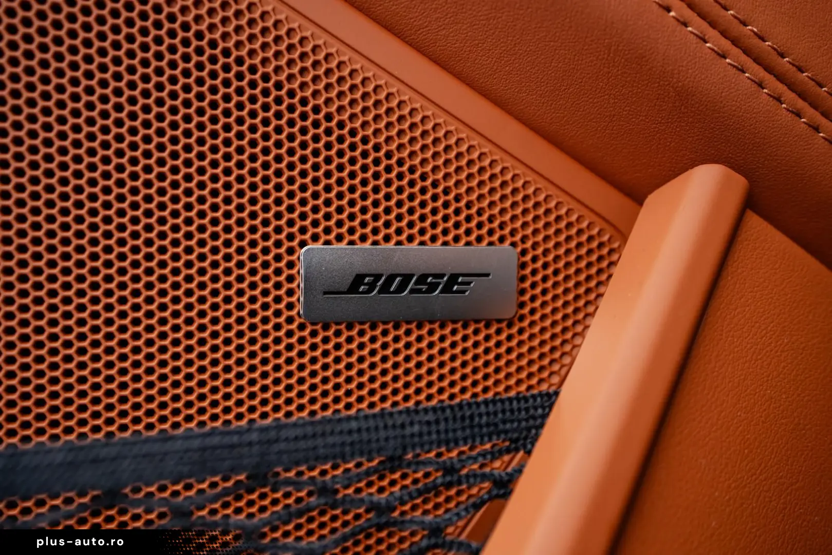 PORSCHE 992 S T   1. Hand   Lift   Heritage