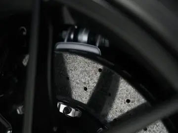 FERRARI 812 GTS  1.H  Carbon  SOFORT  JBL  MwSt   LIFT