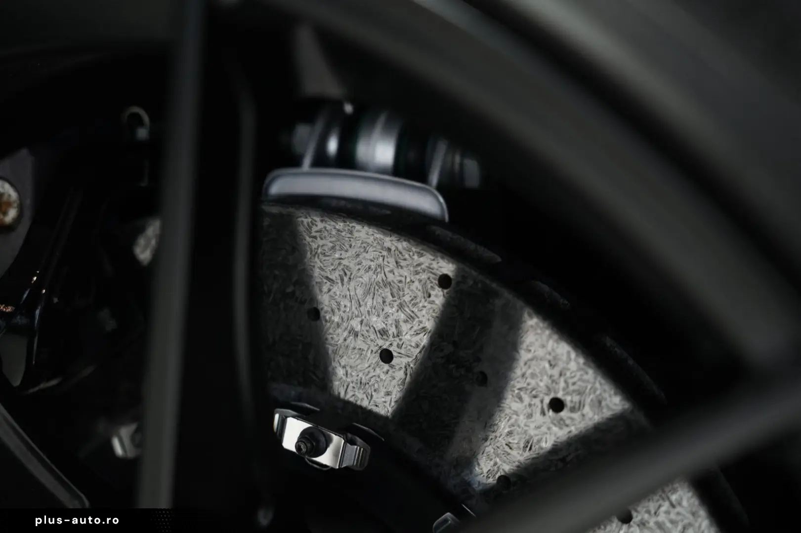 FERRARI 812 GTS  1.H  Carbon  SOFORT  JBL  MwSt   LIFT