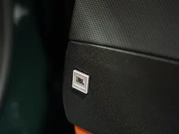 FERRARI 812 GTS  1.H  Carbon  SOFORT  JBL  MwSt   LIFT