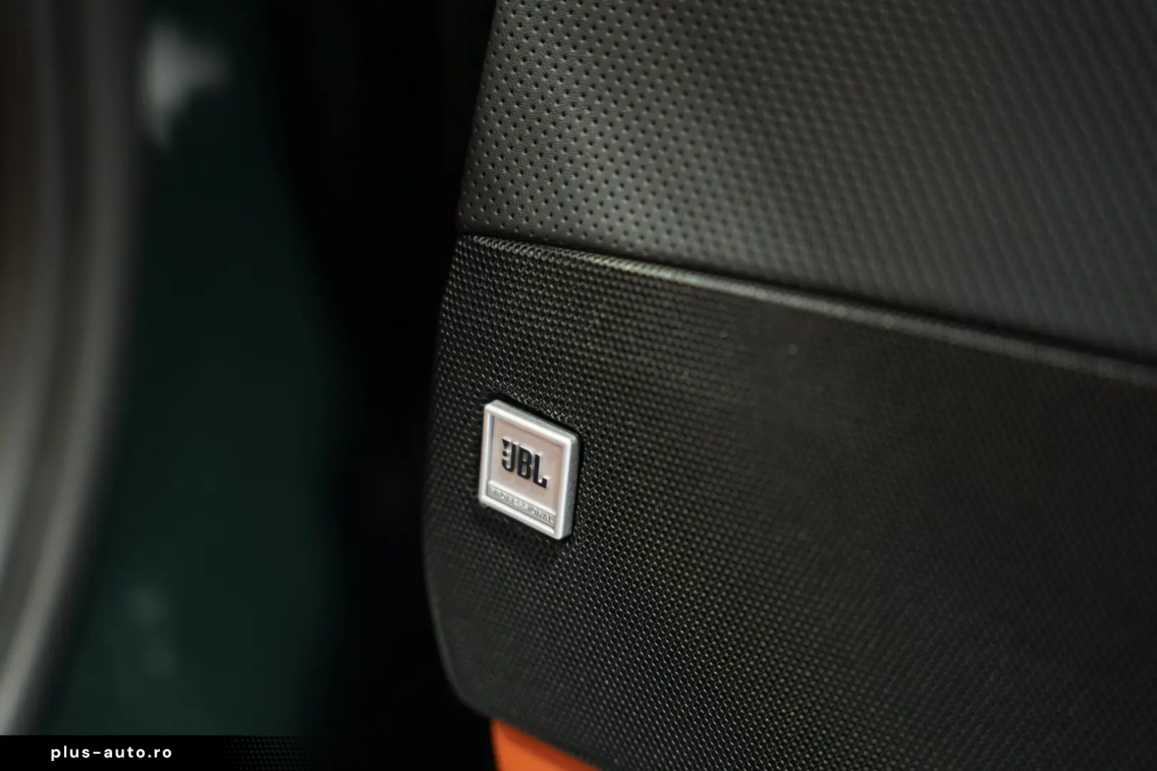 FERRARI 812 GTS  1.H  Carbon  SOFORT  JBL  MwSt   LIFT