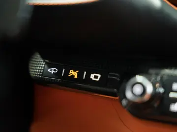FERRARI 812 GTS  1.H  Carbon  SOFORT  JBL  MwSt   LIFT