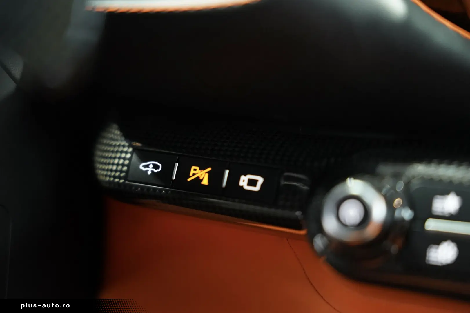 FERRARI 812 GTS  1.H  Carbon  SOFORT  JBL  MwSt   LIFT