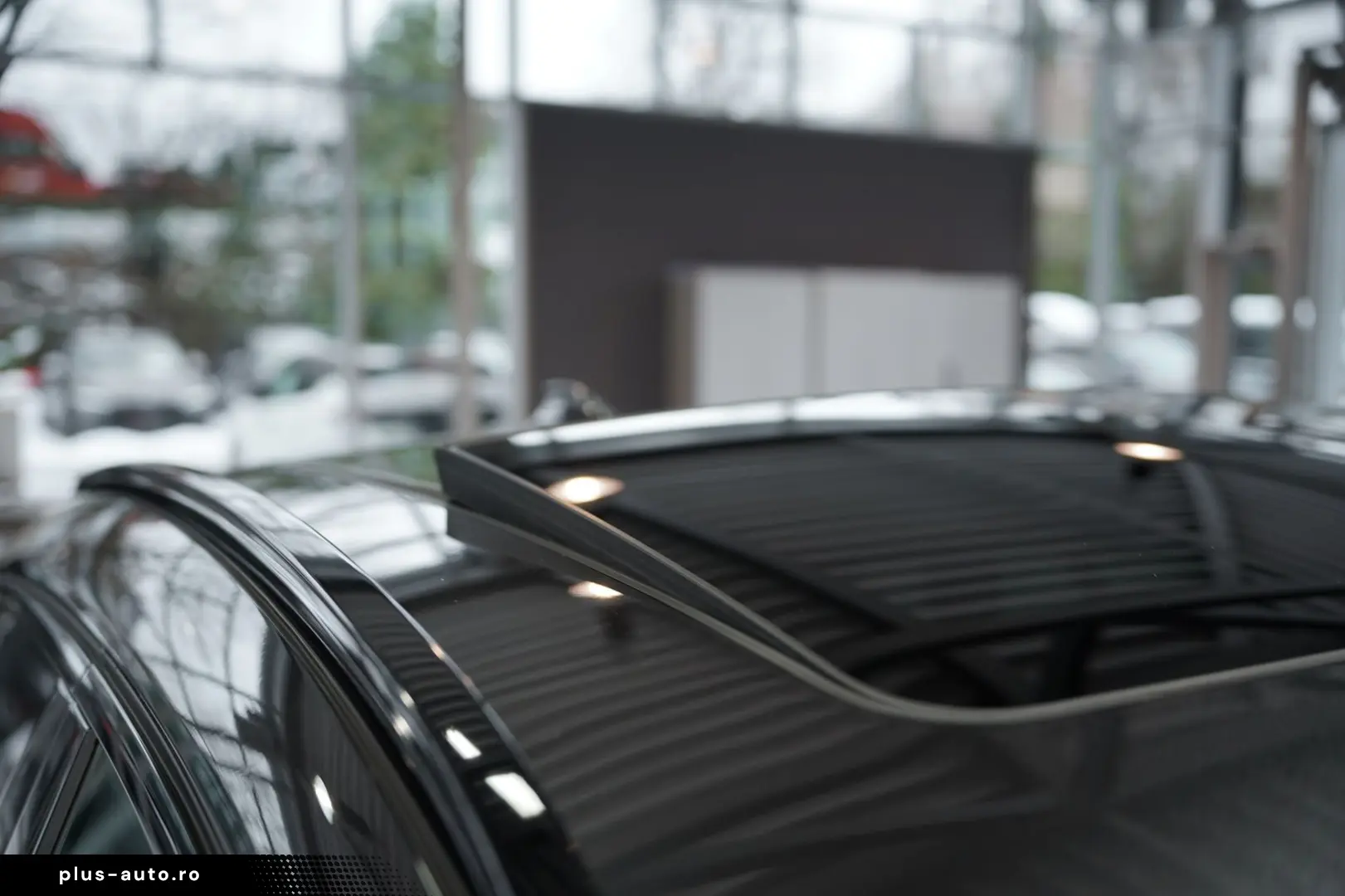 BMW X4 M40 d  1.H  AHK  Pano  H-UP  Memory  H&K