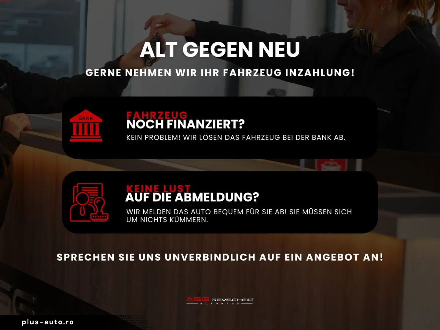 BMW X4 M40 d  1.H  AHK  Pano  H-UP  Memory  H&K