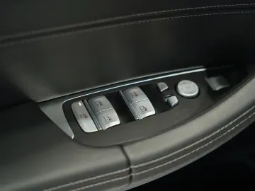 BMW X4 M40 d  1.H  AHK  Pano  H-UP  Memory  H&K