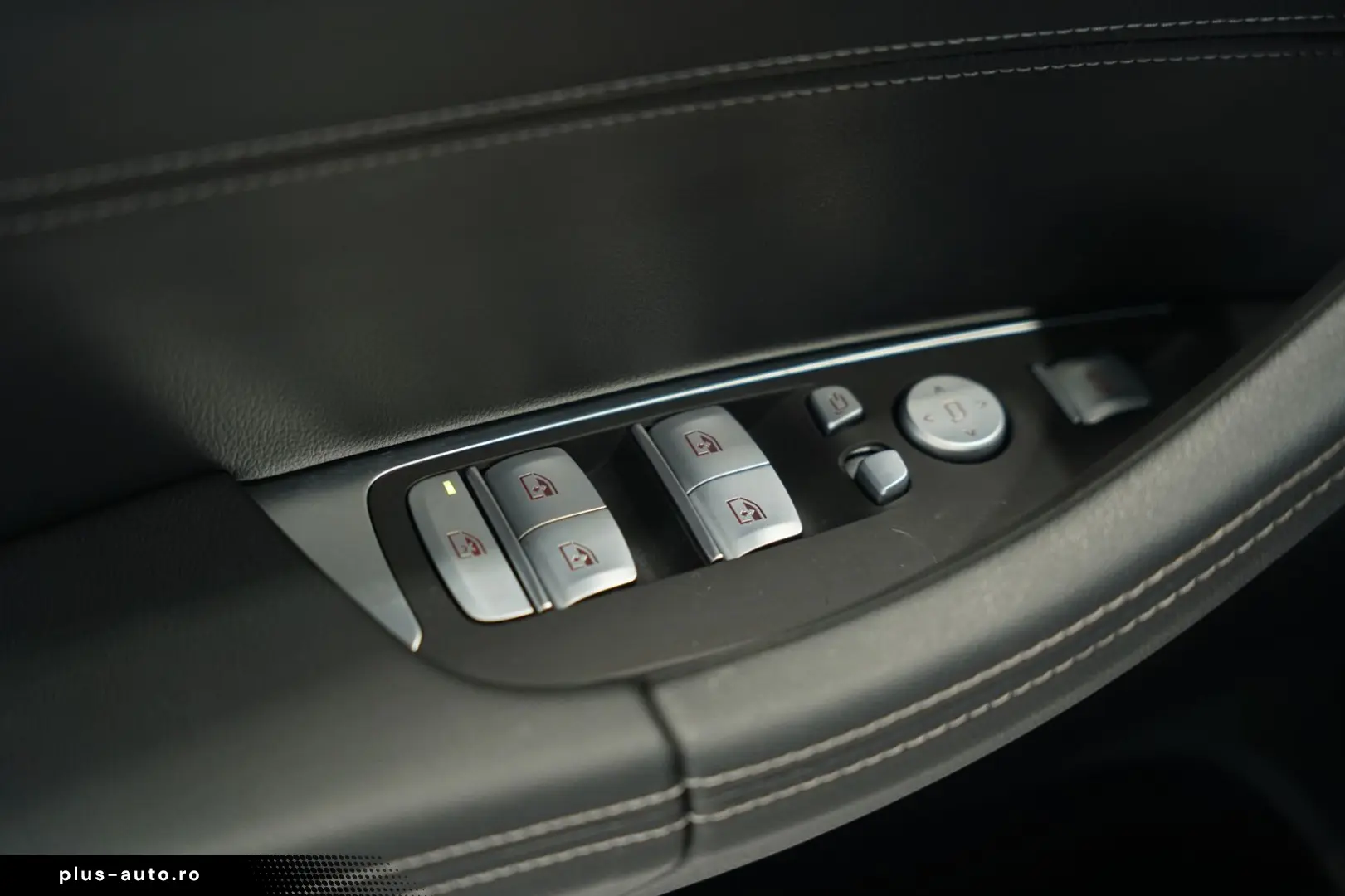 BMW X4 M40 d  1.H  AHK  Pano  H-UP  Memory  H&K