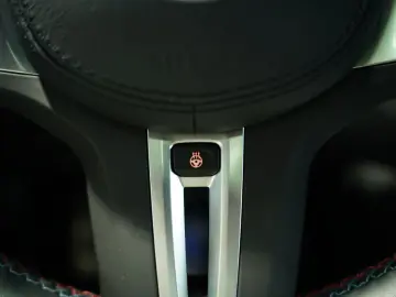 BMW X4 M40 d  1.H  AHK  Pano  H-UP  Memory  H&K