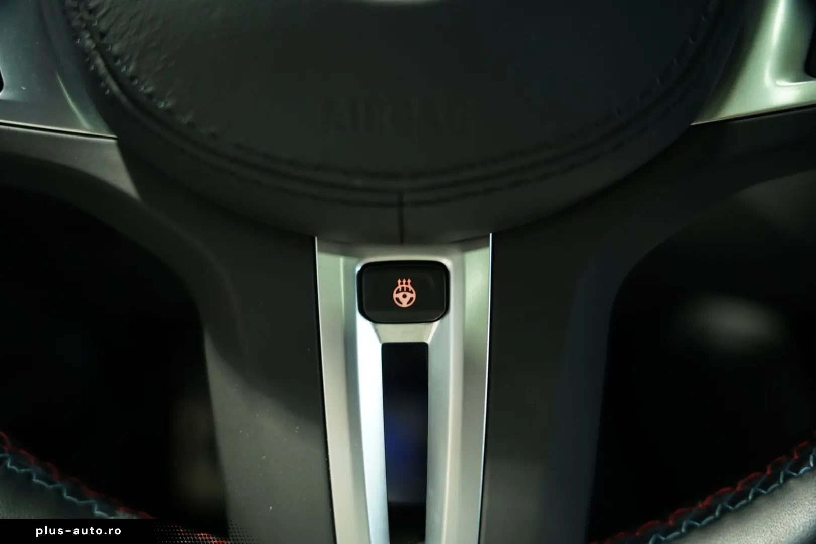 BMW X4 M40 d  1.H  AHK  Pano  H-UP  Memory  H&K