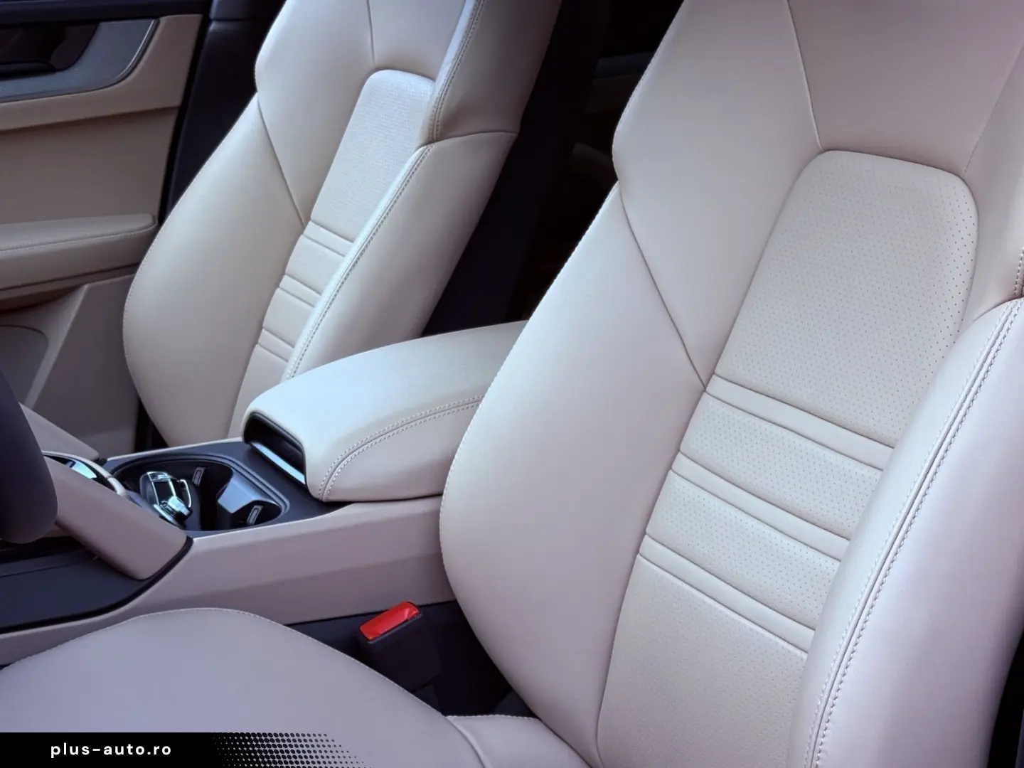 PORSCHE Cayenne Coupe SPORTDESIGN-PAKET 22 EXCLUSIVE