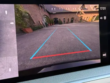 PORSCHE Cayenne Coupe SPORTDESIGN-PAKET 22 EXCLUSIVE