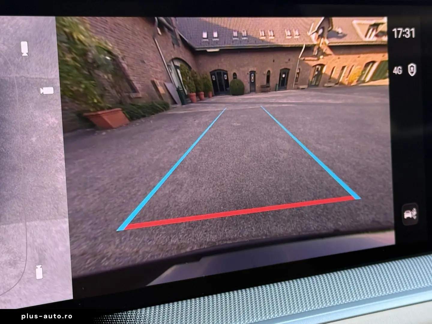 PORSCHE Cayenne Coupe SPORTDESIGN-PAKET 22 EXCLUSIVE