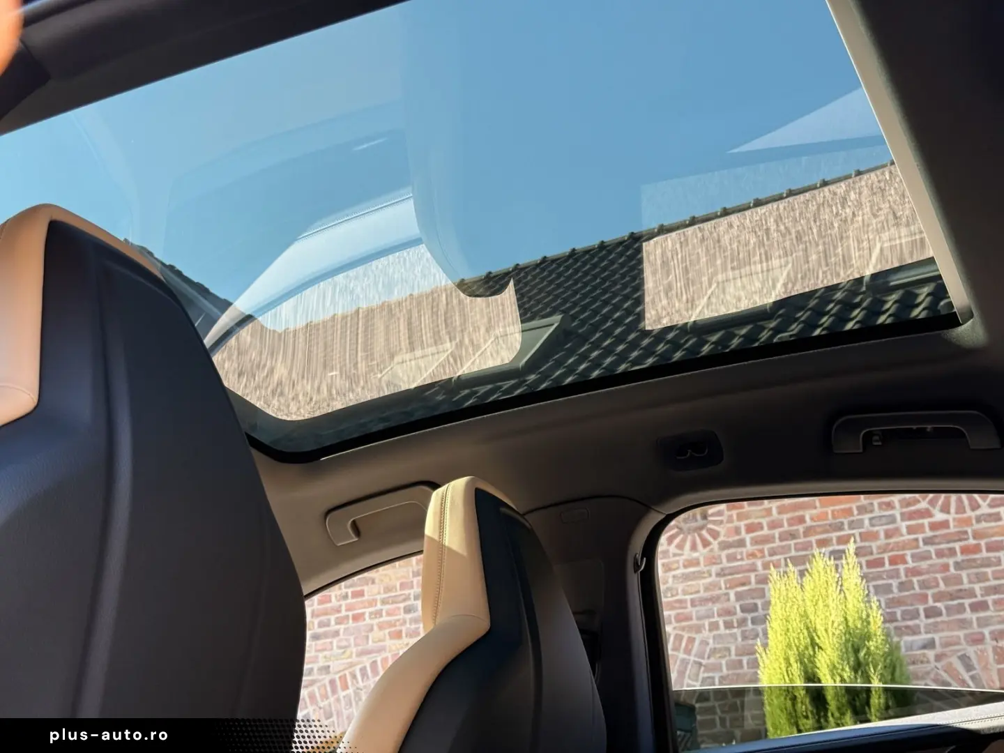 PORSCHE Cayenne Coupe SPORTDESIGN-PAKET 22 EXCLUSIVE