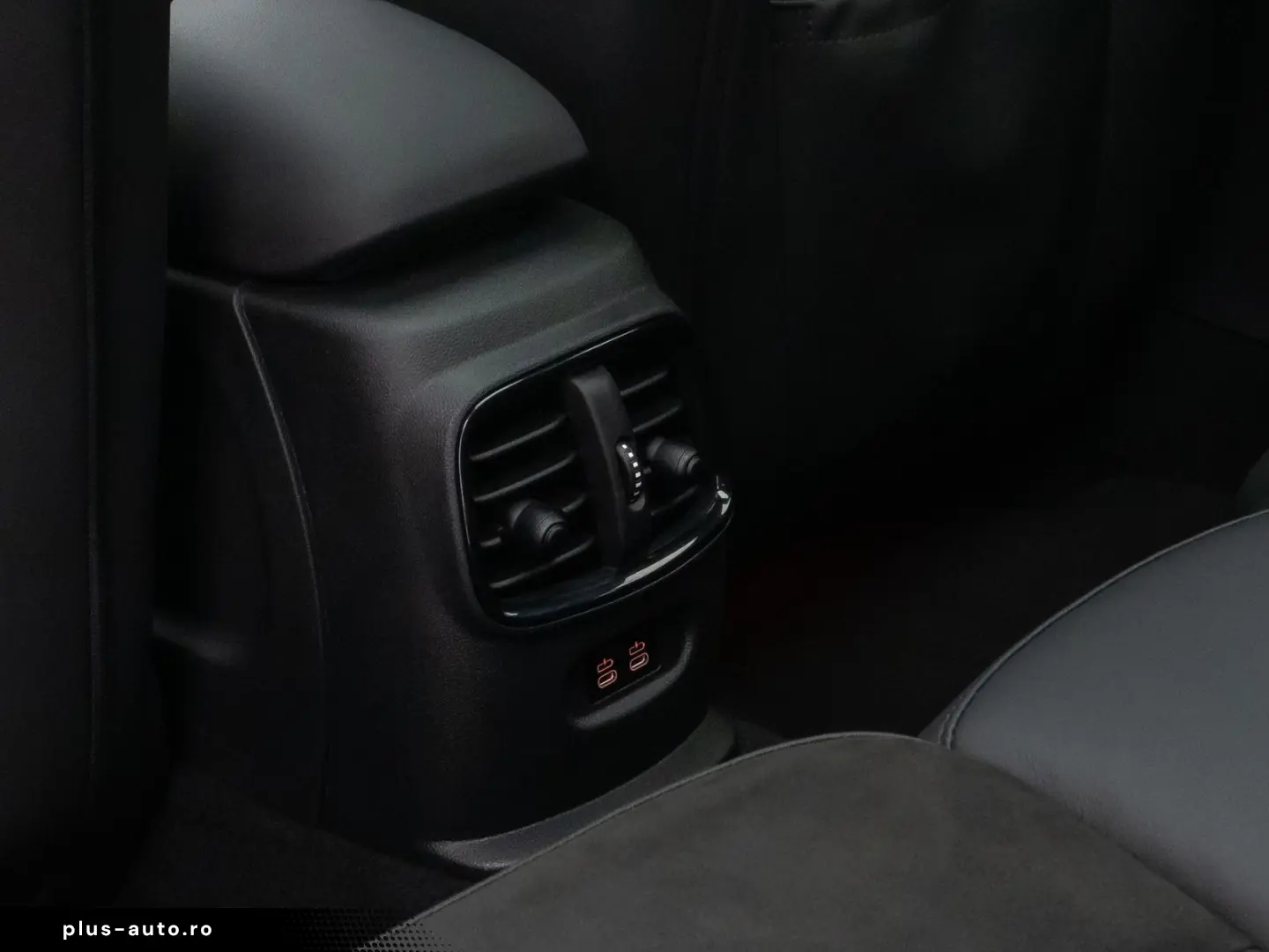 MINI John Cooper Works Clubman ALL4 Panorama DAB Voll