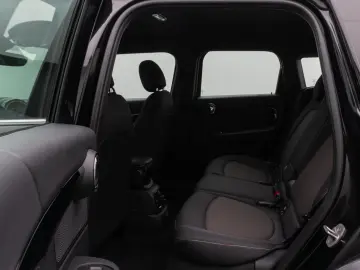 MINI Cooper SE Countryman ALL4 Kamera DAB Navi