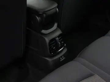 MINI Cooper SE Countryman ALL4 Kamera DAB Navi