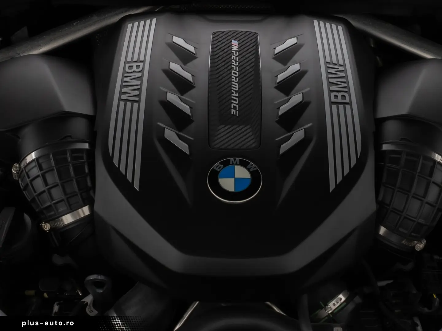 BMW X7 M50i Panorama Laser 360 HUD H K SoftCl 22Zoll