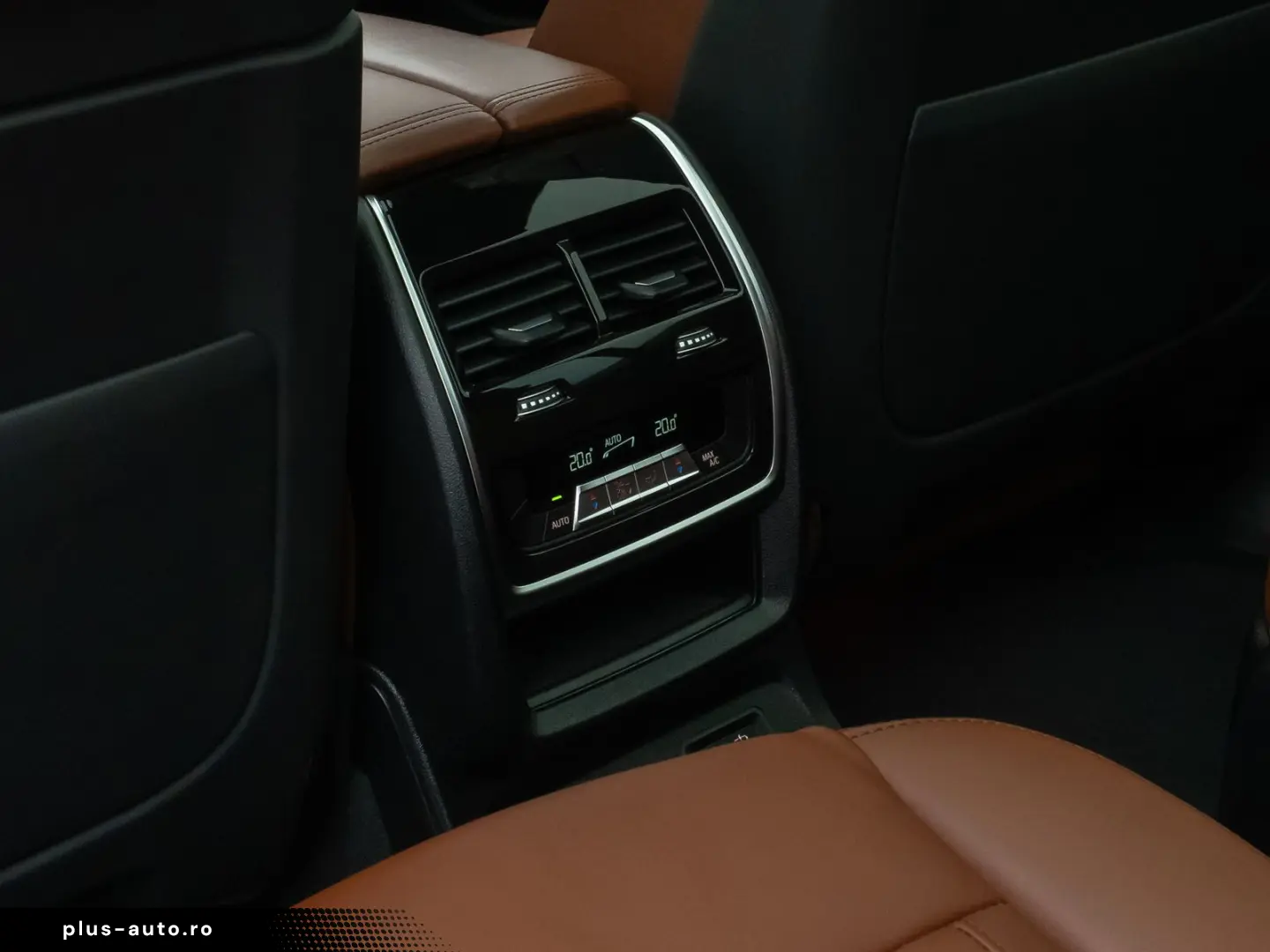 BMW X7 M50i Panorama Laser 360 HUD H K SoftCl 22Zoll