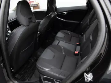 Volvo V40 D3 Geartronic Momentum