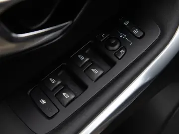 Volvo V40 D3 Geartronic Momentum