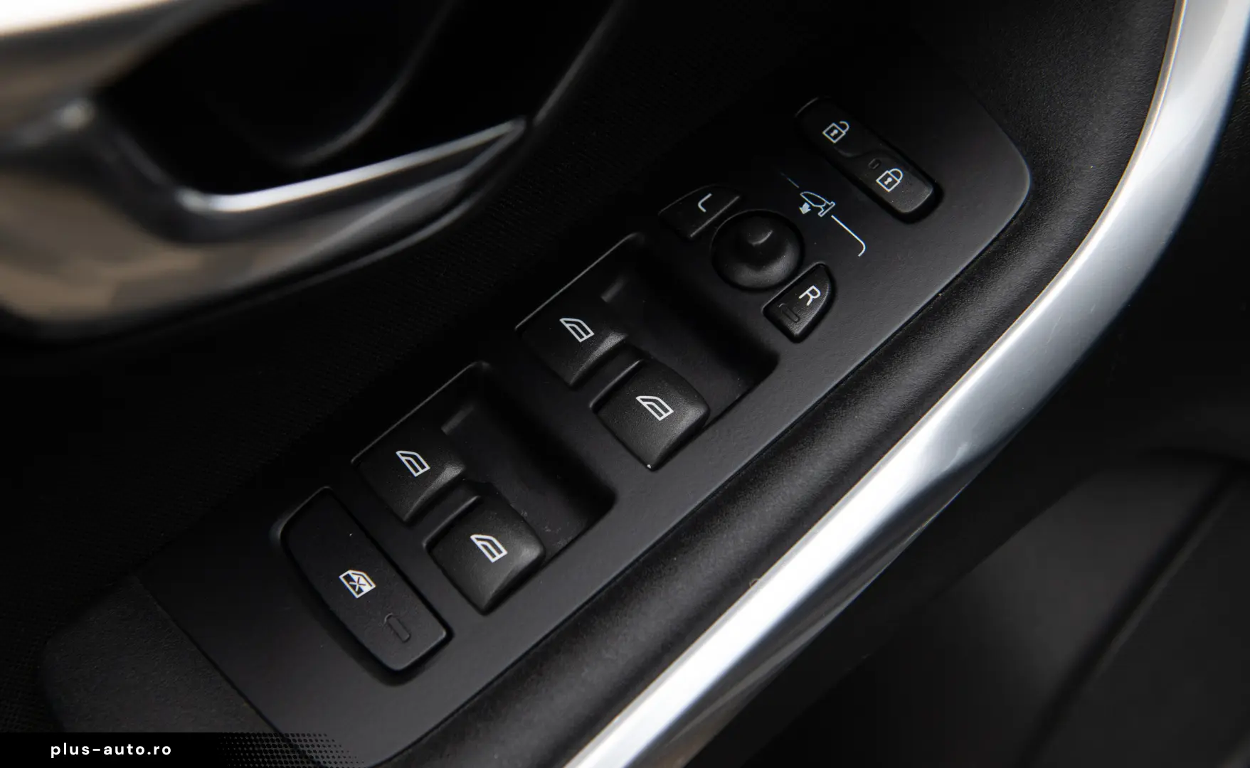 Volvo V40 D3 Geartronic Momentum