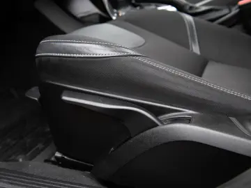 Volvo V40 D3 Geartronic Momentum