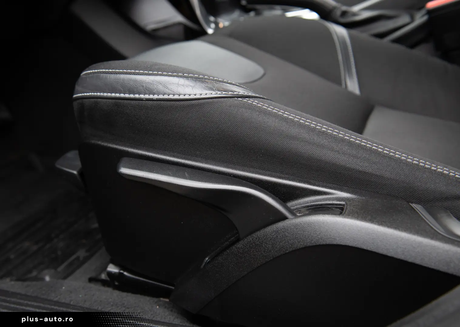 Volvo V40 D3 Geartronic Momentum