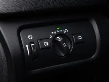 Volvo V40 D3 Geartronic Momentum