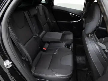 Volvo V40 D3 Geartronic Momentum