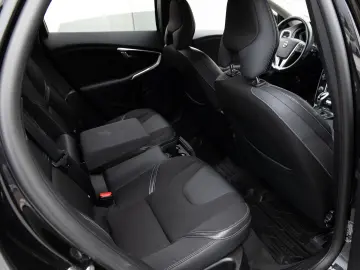 Volvo V40 D3 Geartronic Momentum