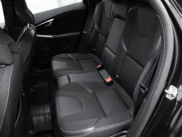 Volvo V40 D3 Geartronic Momentum