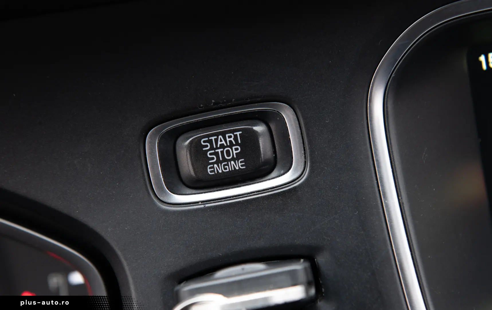 Volvo V40 D3 Geartronic Momentum