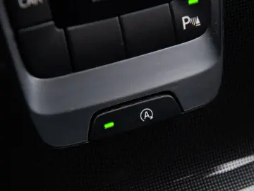 Volvo V40 D3 Geartronic Momentum