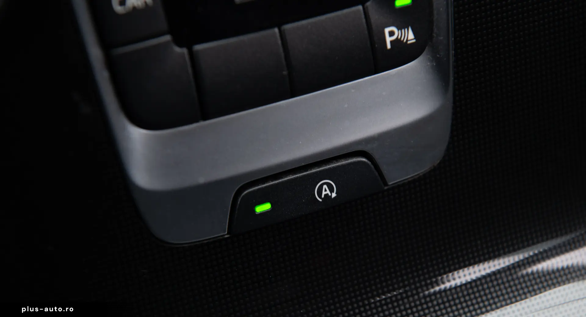 Volvo V40 D3 Geartronic Momentum