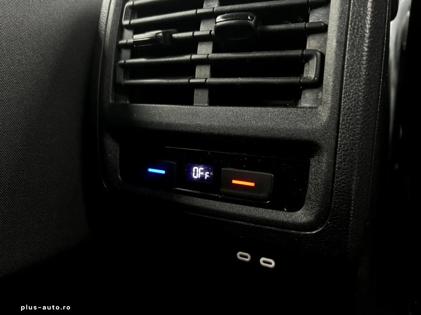 Volkswagen Golf Gen-Viii-2020