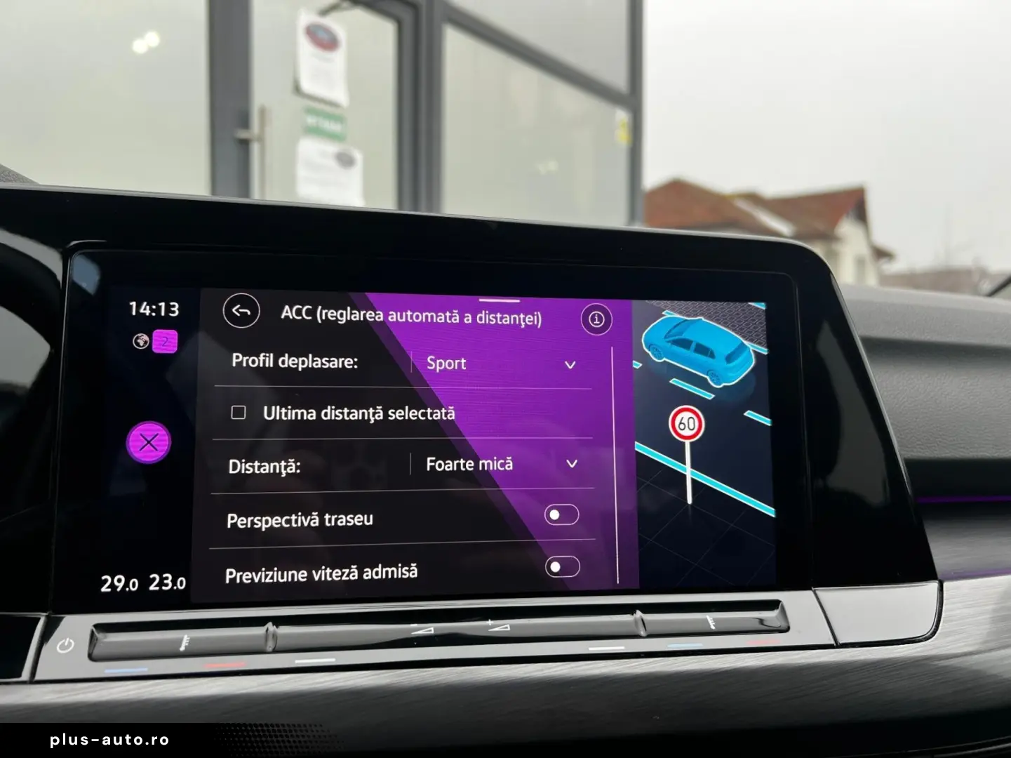 Volkswagen Golf Gen-Viii-2020