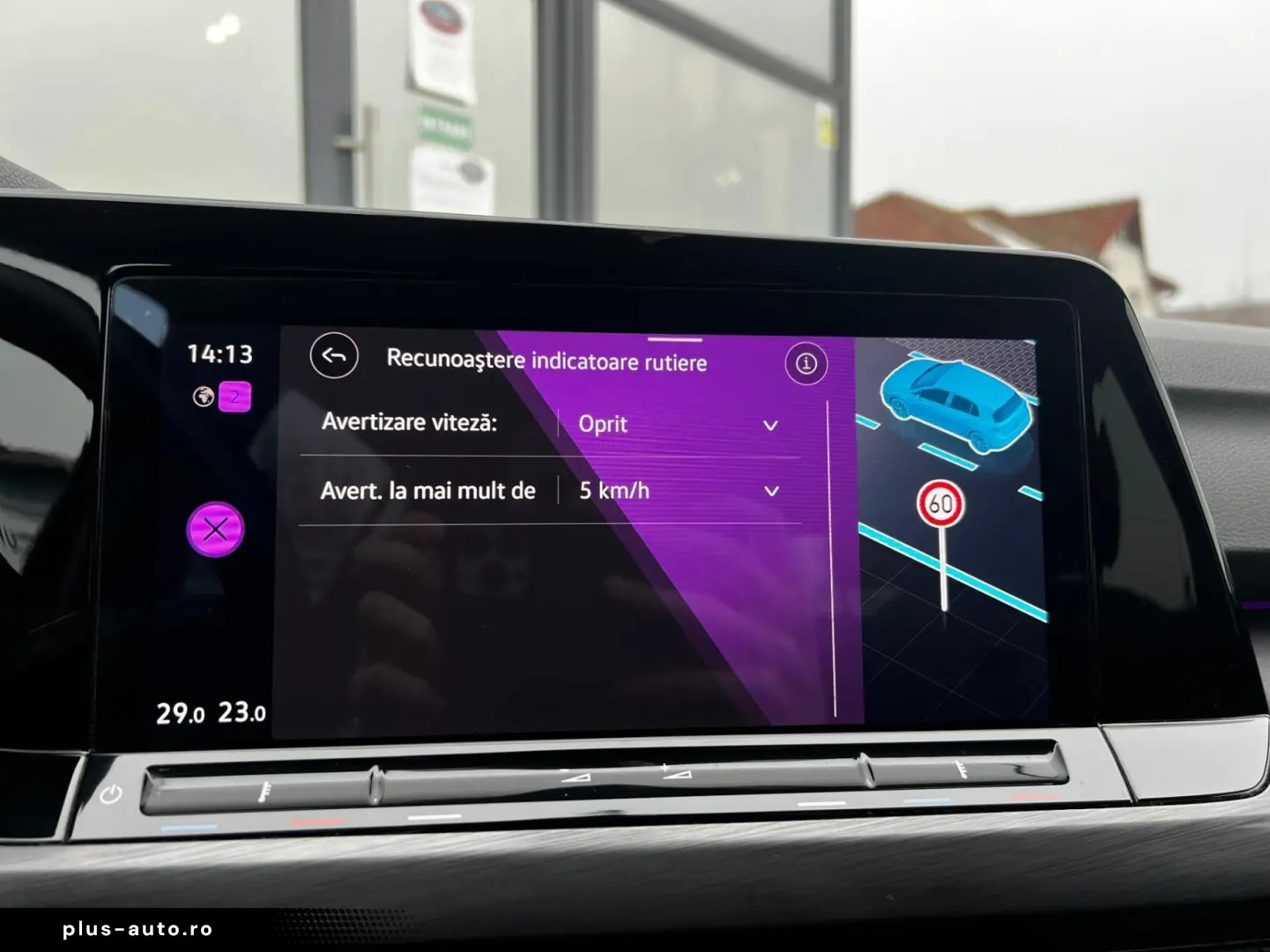 Volkswagen Golf Gen-Viii-2020