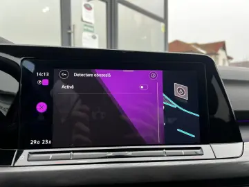 Volkswagen Golf Gen-Viii-2020