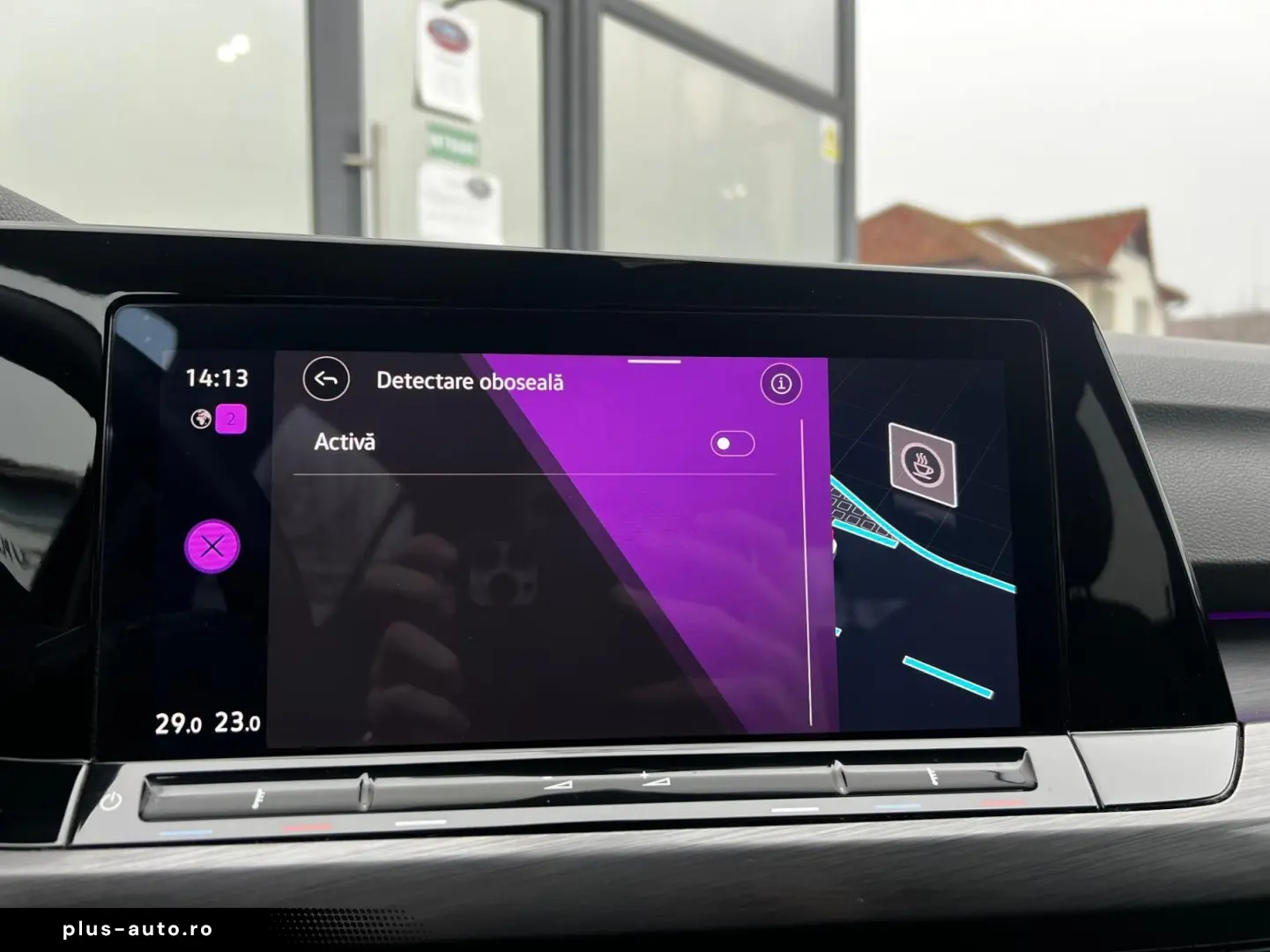 Volkswagen Golf Gen-Viii-2020