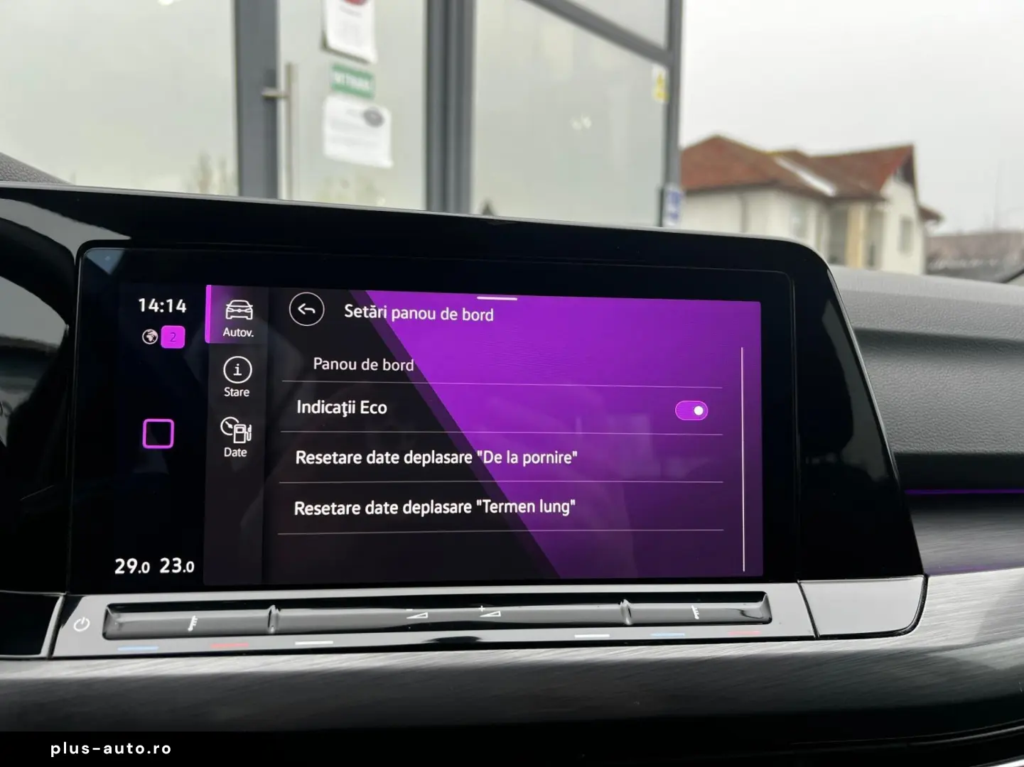 Volkswagen Golf Gen-Viii-2020